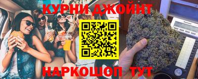 амф Апрелевка